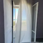 Crosal 3* Rímini