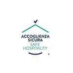 Hotel Crosal Rímini
