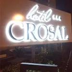 Hotel Crosal 3*
