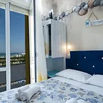 Hotel Crosal