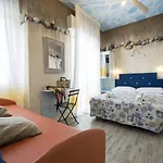 Crosal 3* Rímini