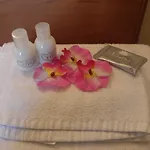 Hotel Crosal 3*