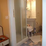 Hotel Crosal 3*