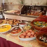 Crosal