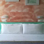 Crosal 3* Rímini