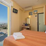 Hotel Crosal