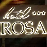 Crosal Rímini