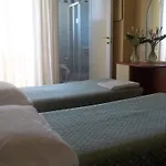 Crosal 3* Rímini