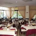 Hotel Crosal Rimini